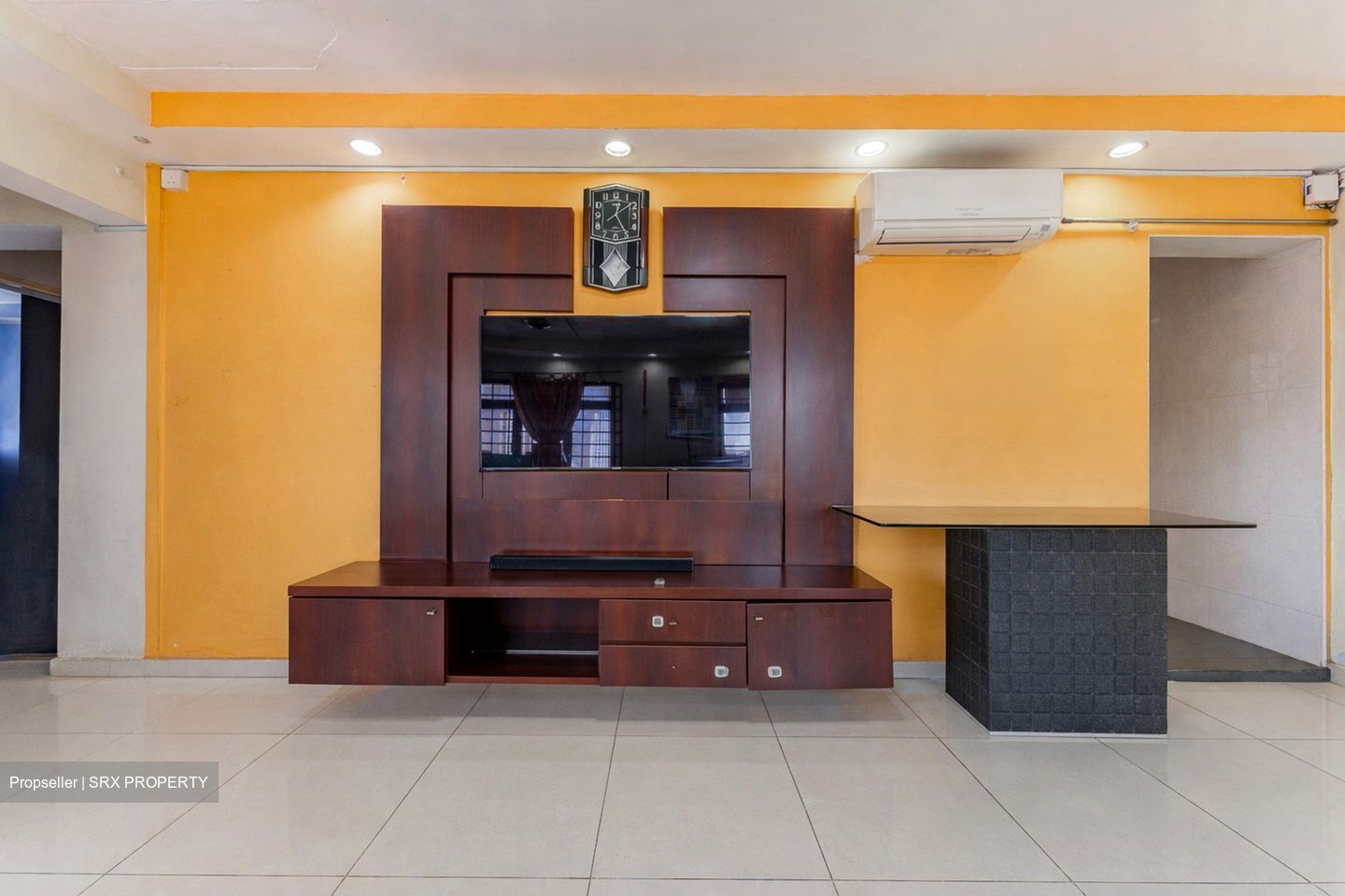 Blk 672A Klang Lane (Central Area), HDB 4 Rooms #543967541